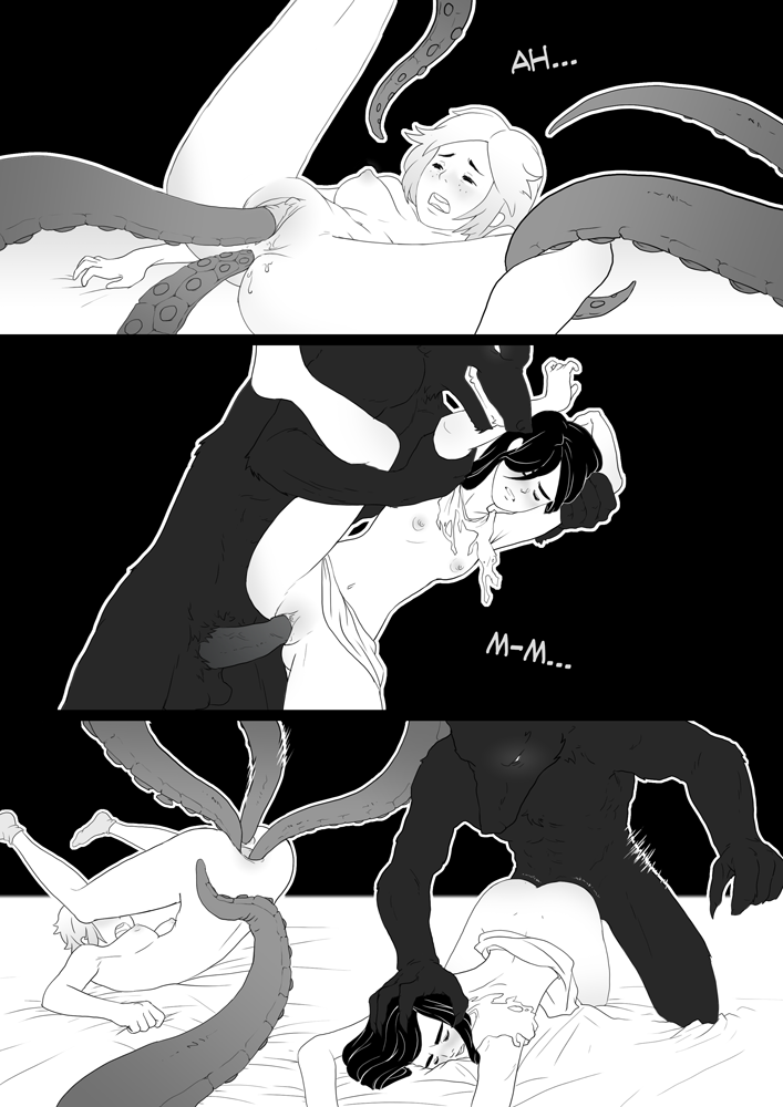 The Power of Imagination page 4 full