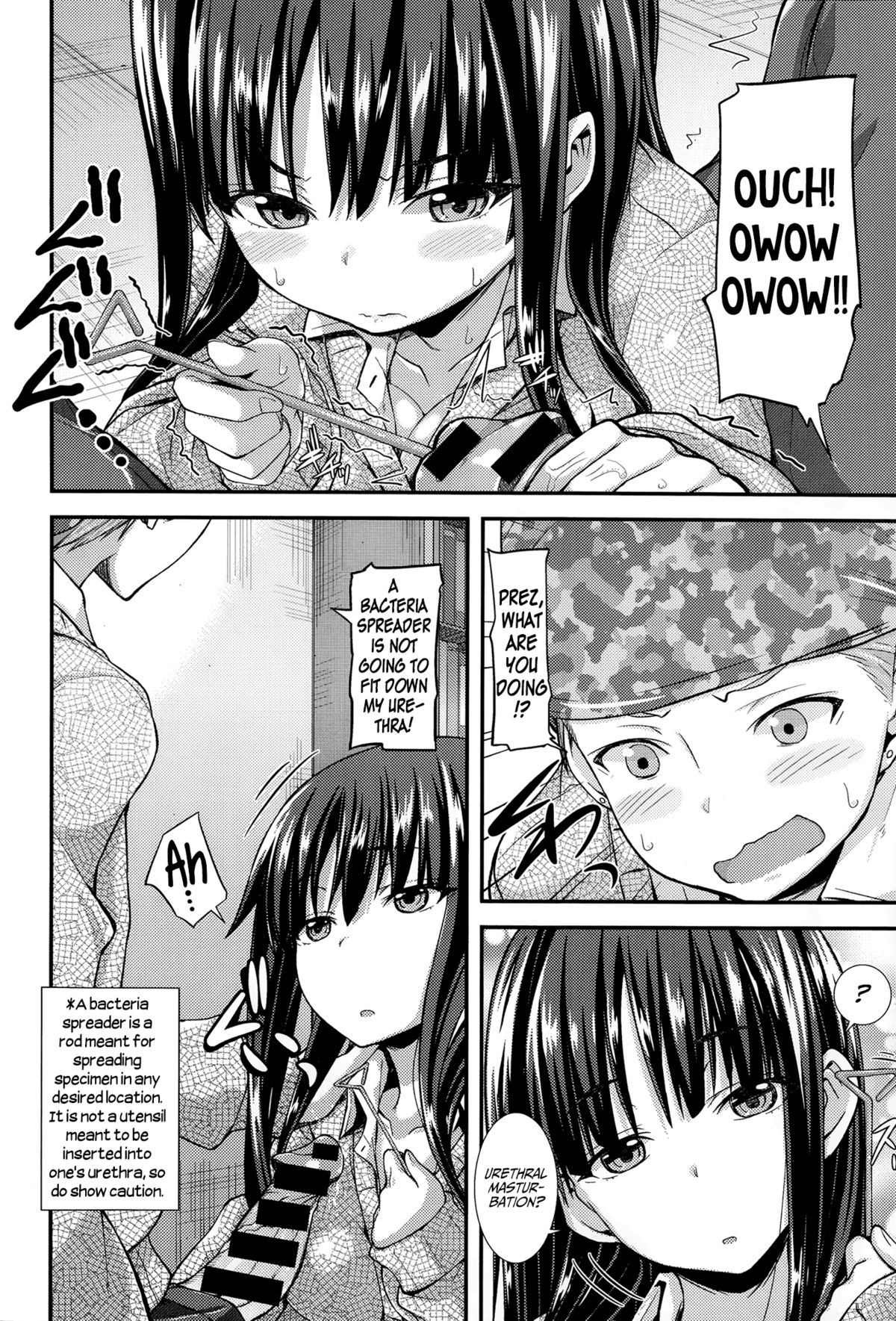 Crazy-Nice! page 8 full