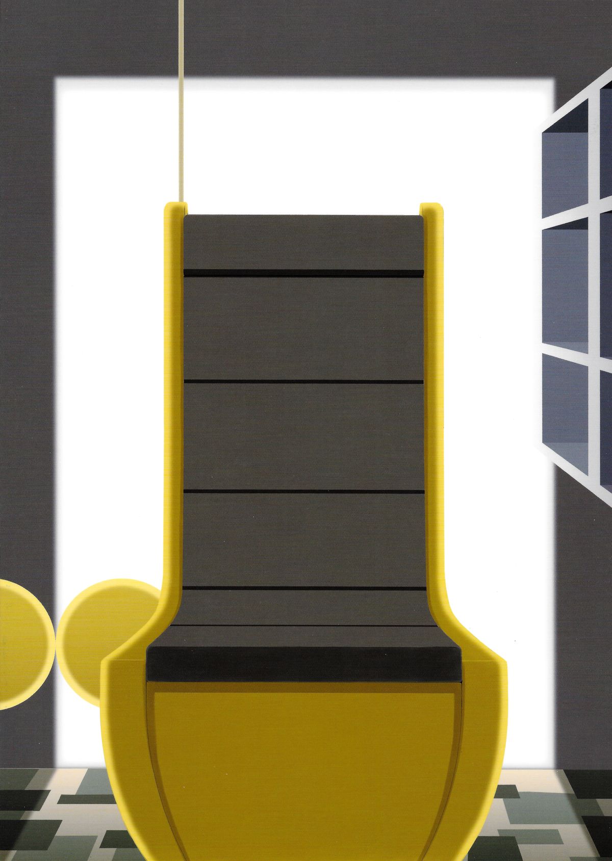 Nadeko Love Snake page 2 full