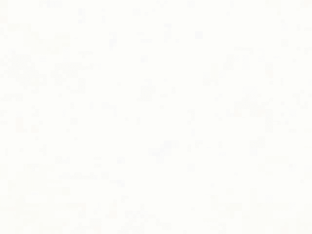 Tsukue no Shita no Tekoki Shoujo Erika Tekoki Otetsudai Appli page 3 full