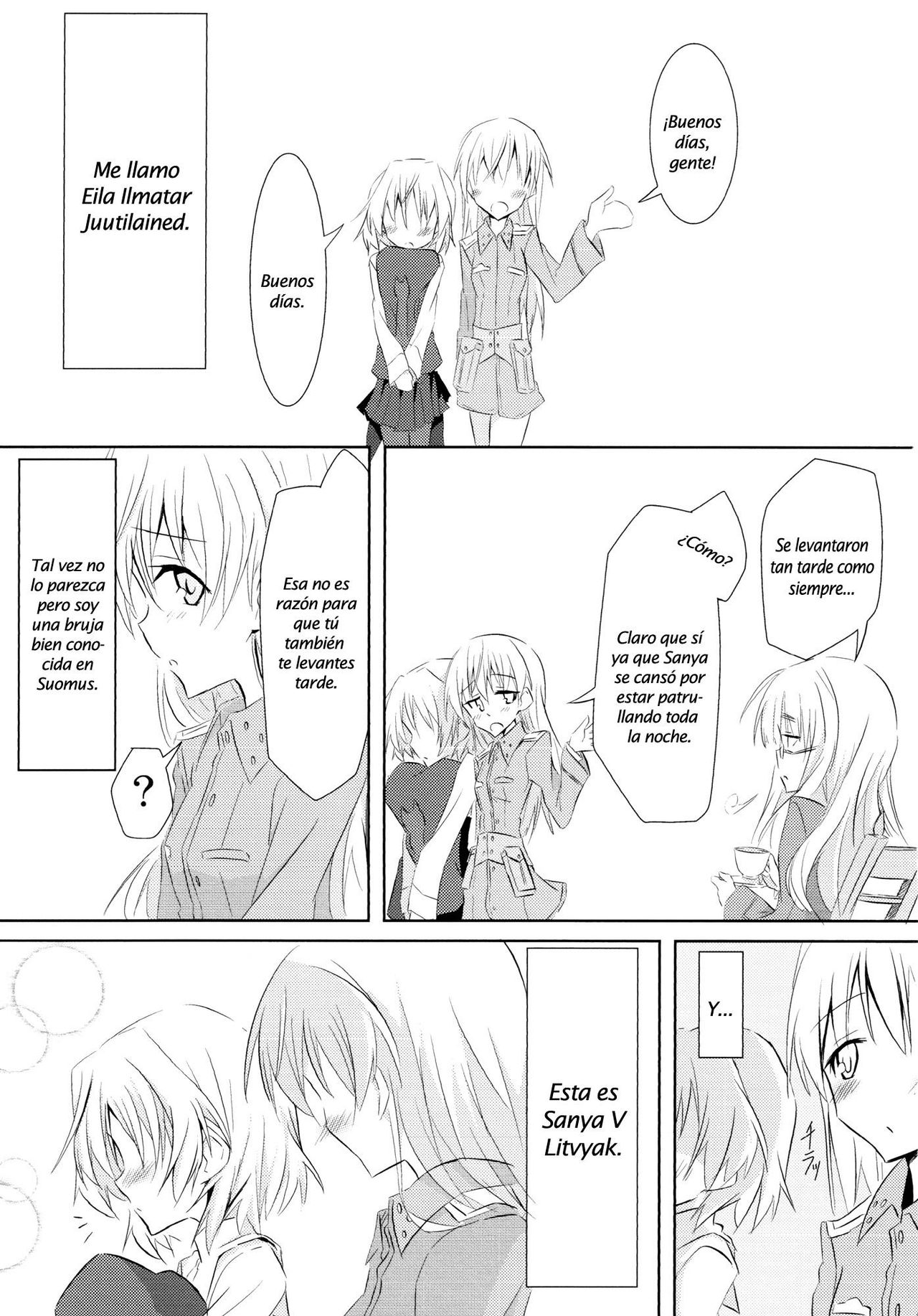 EilaNyaX page 2 full