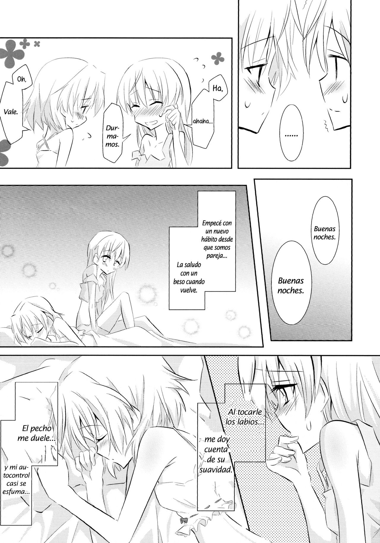 EilaNyaX page 6 full