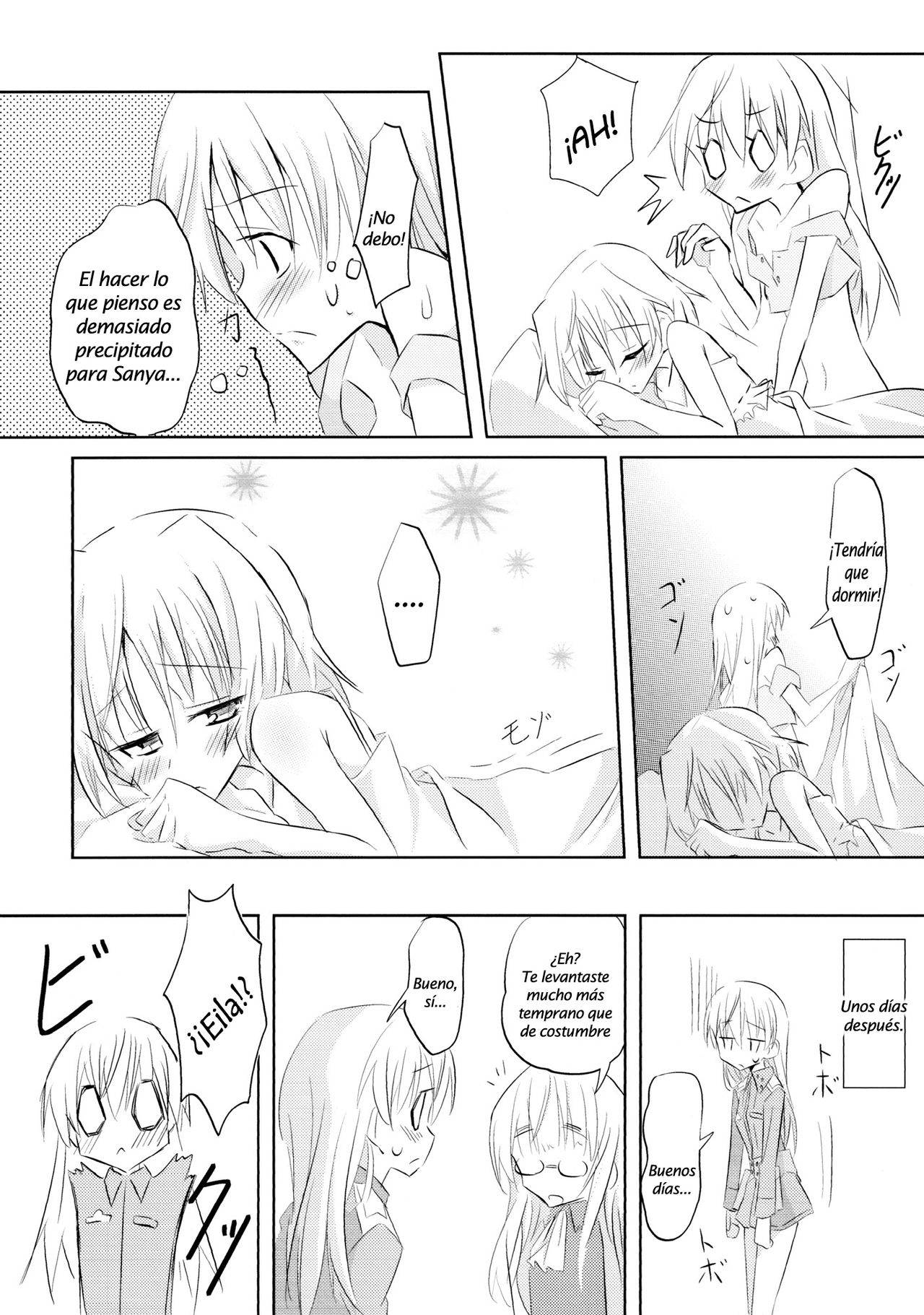 EilaNyaX page 7 full