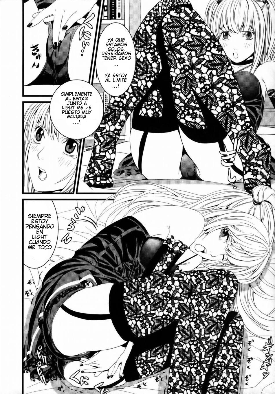 DN page 3 full