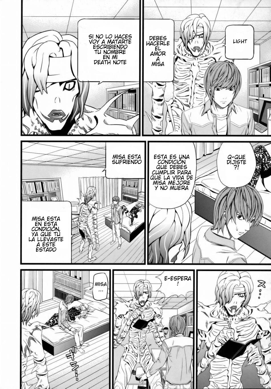 DN page 5 full