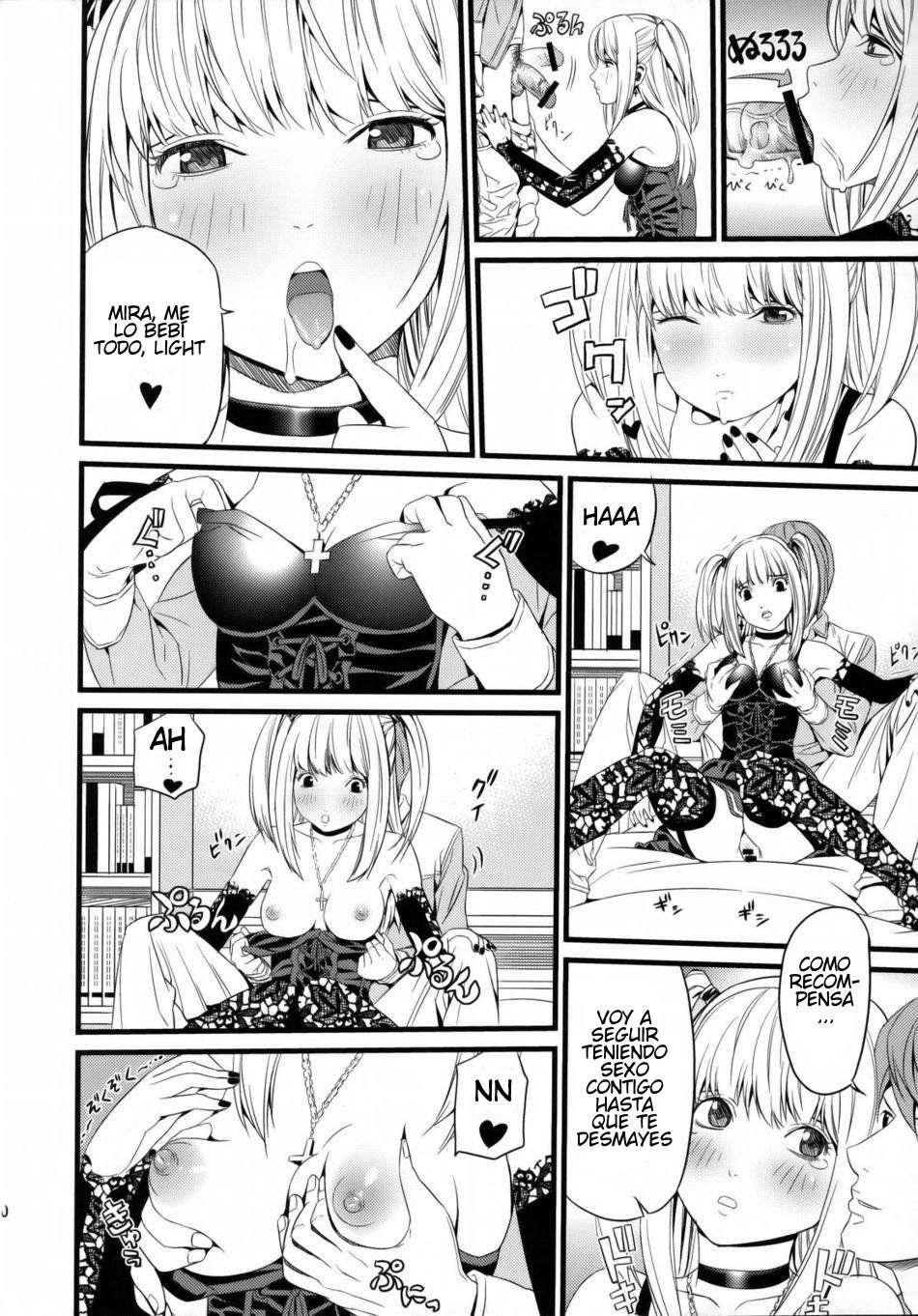 DN page 9 full