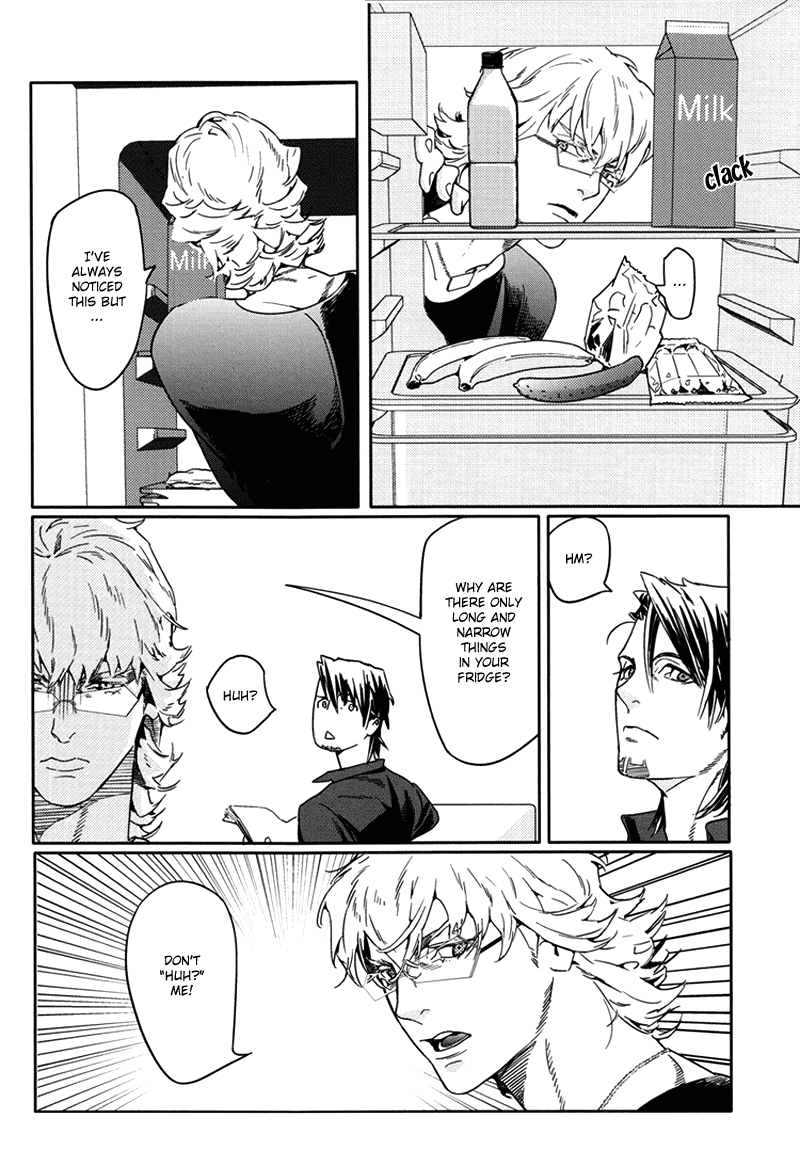 Blow Job page 3 full