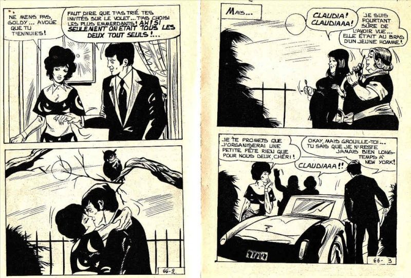 M’déplay boy page 3 full