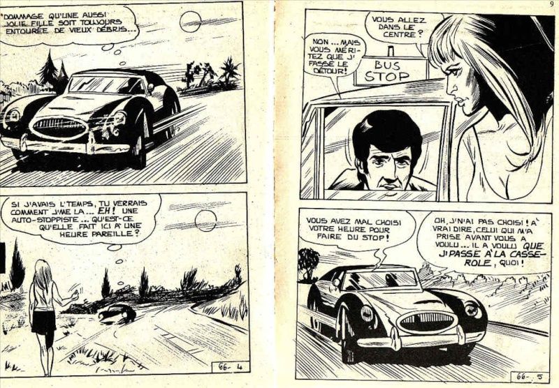 M’déplay boy page 4 full