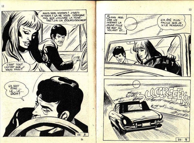 M’déplay boy page 6 full