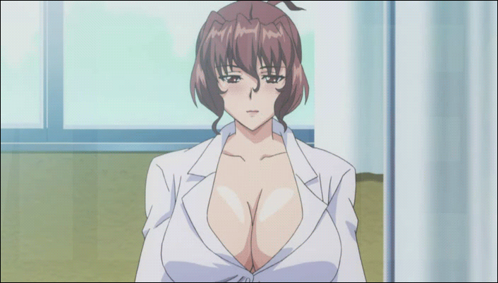 Animated Gif 2014 1/2 page 3 full