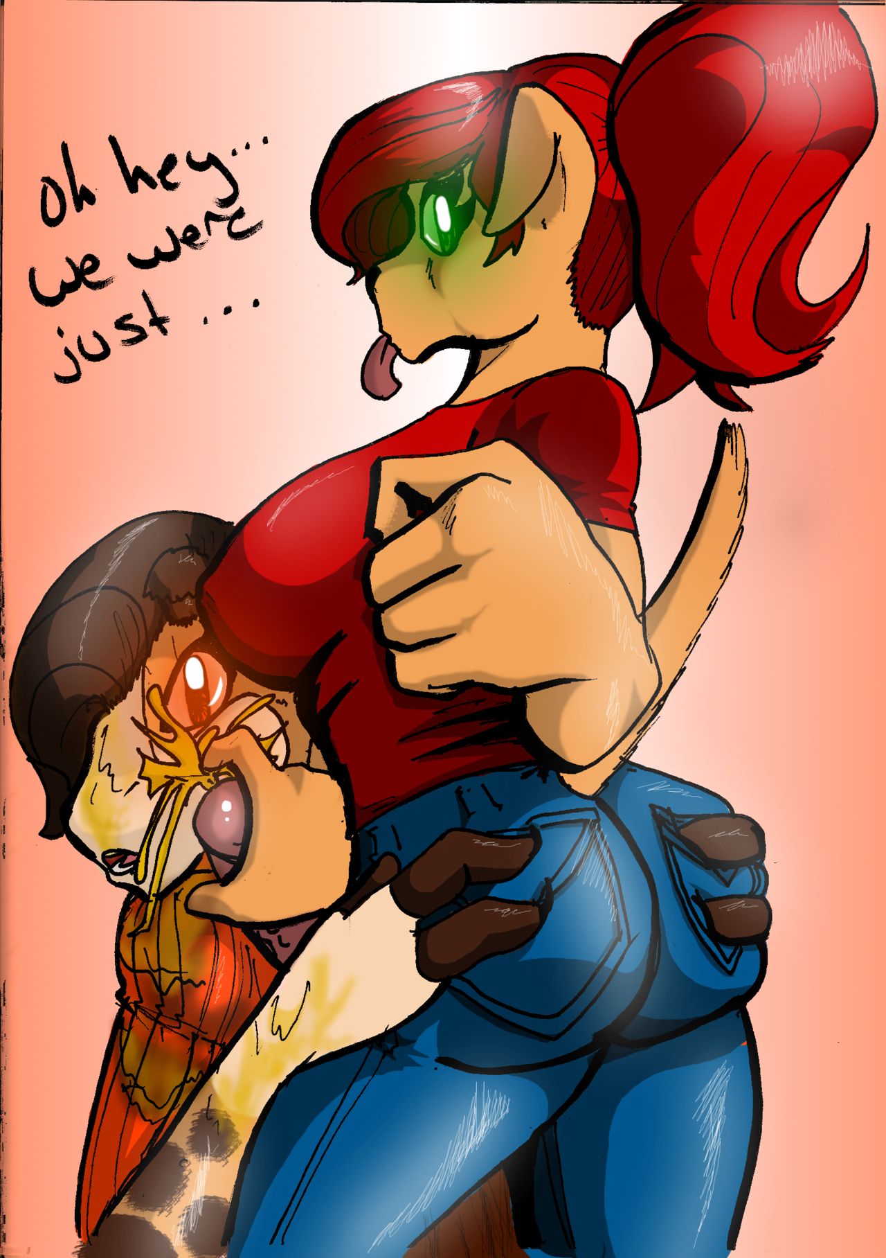 Etan Furry Full Gallery E Herm page 3 full