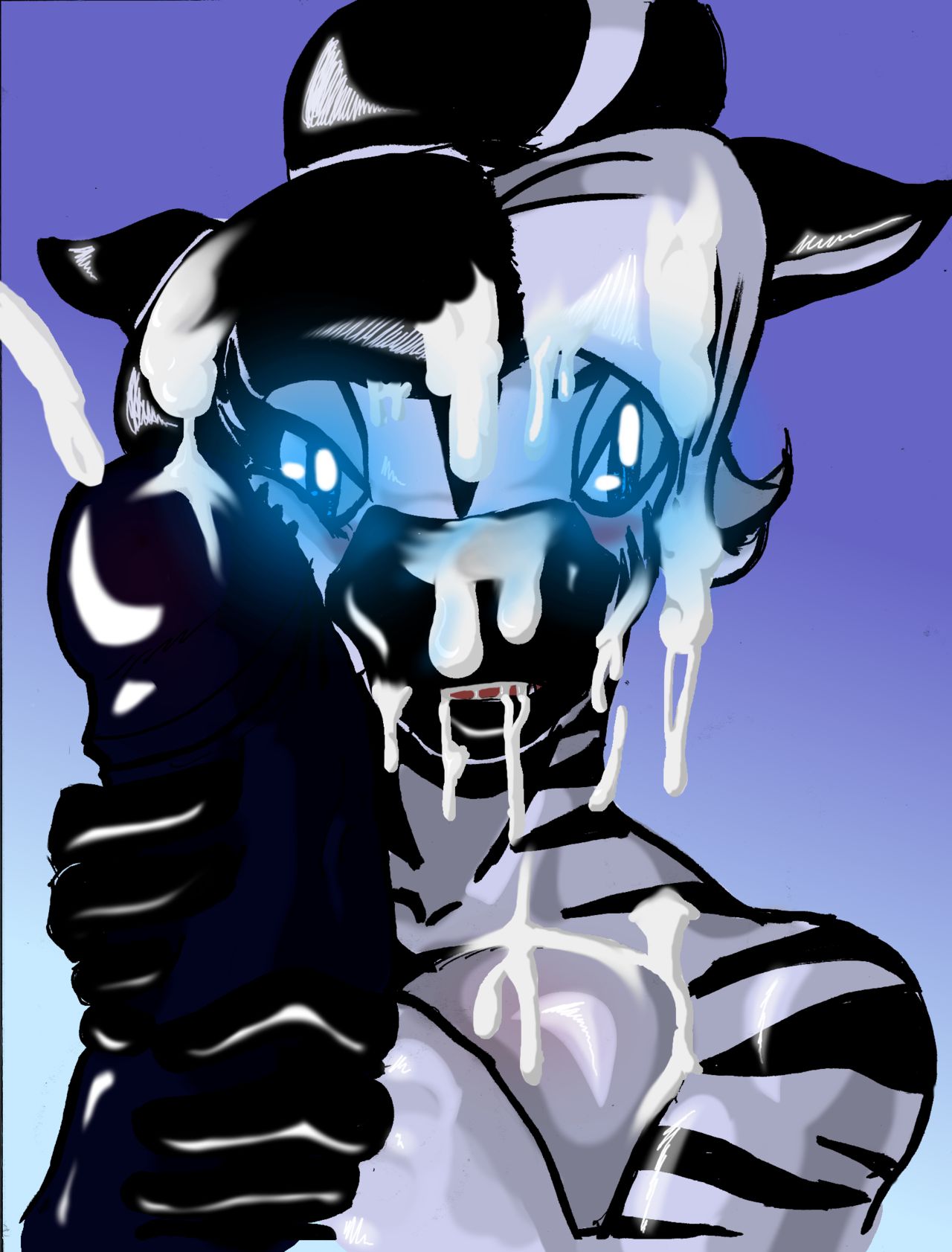 Etan Furry Full Gallery E Herm page 9 full