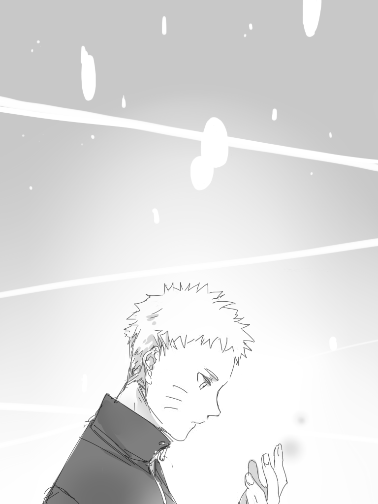 Kiga page 2 full