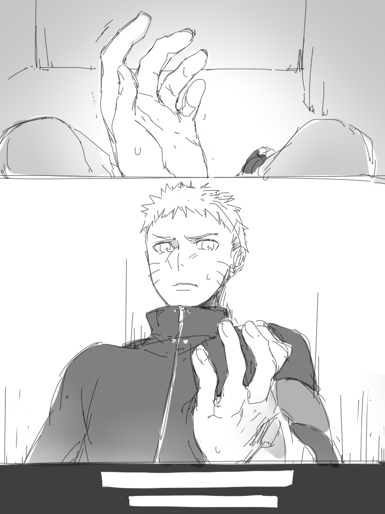 Kiga page 9 full