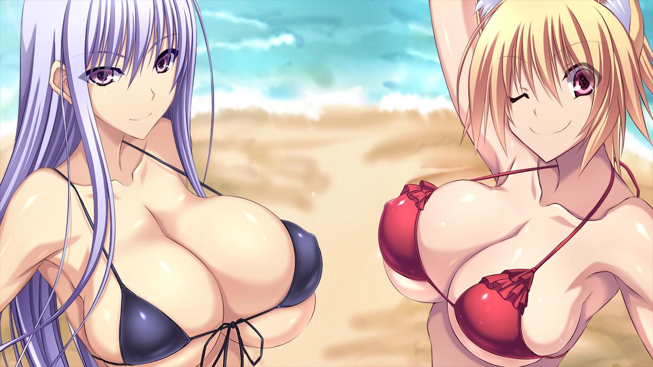Huge bOObies Collection page 5 full