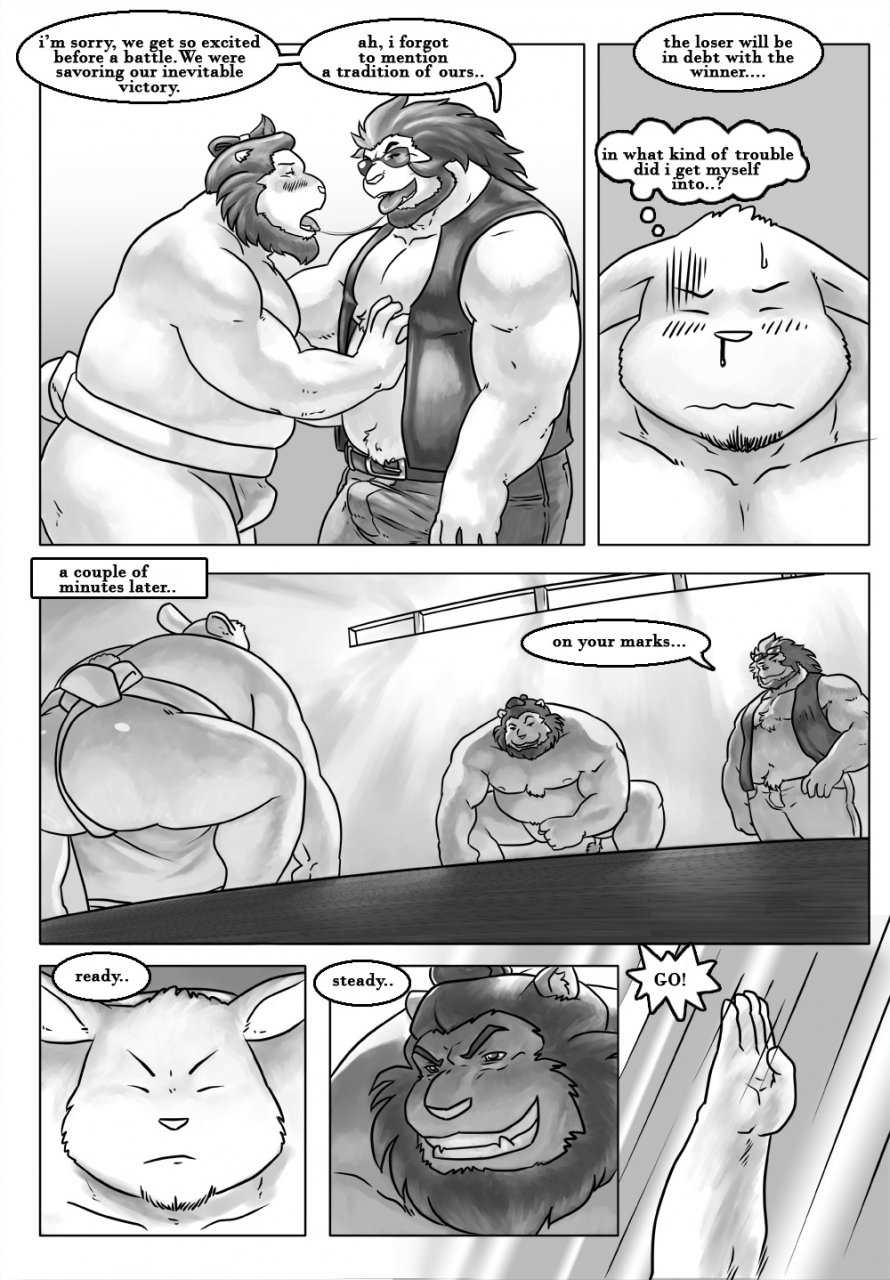 Mushobu page 4 full