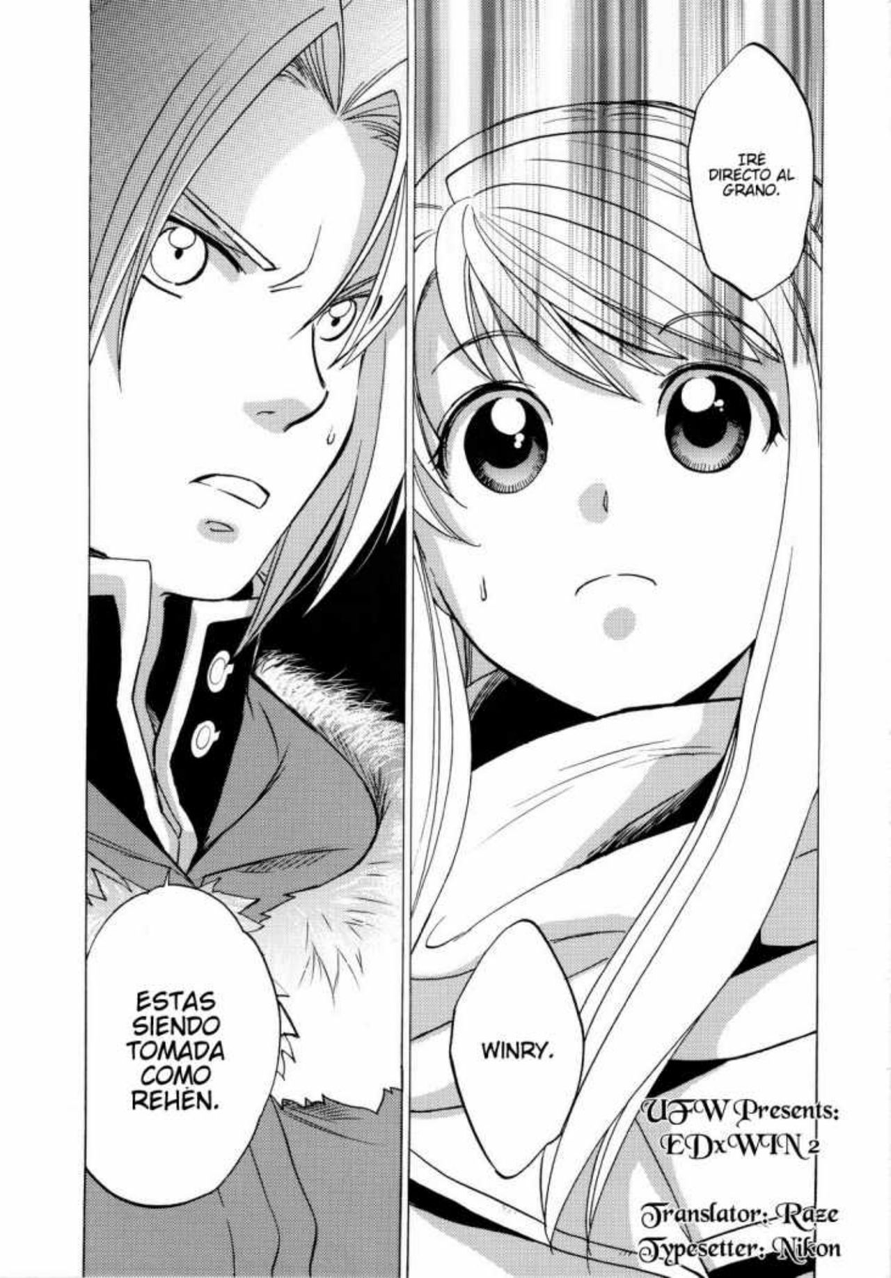 ED x WIN 2 page 3 full
