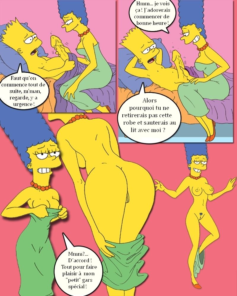 Simpcest page 3 full