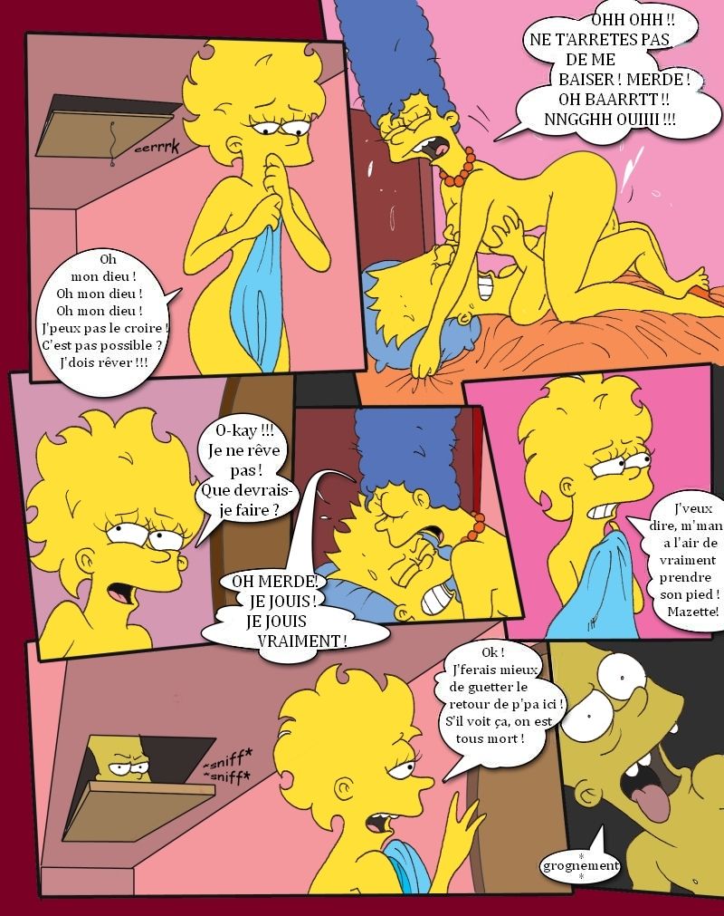 Simpcest page 7 full