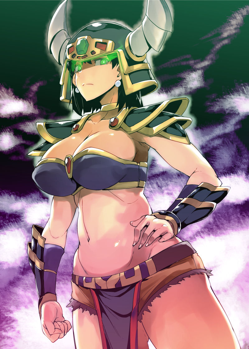- Artist - Erect Sawaru page 6 full