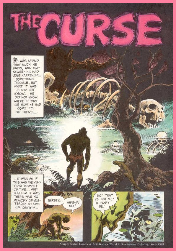 World of Wood 1_4 page 2 full
