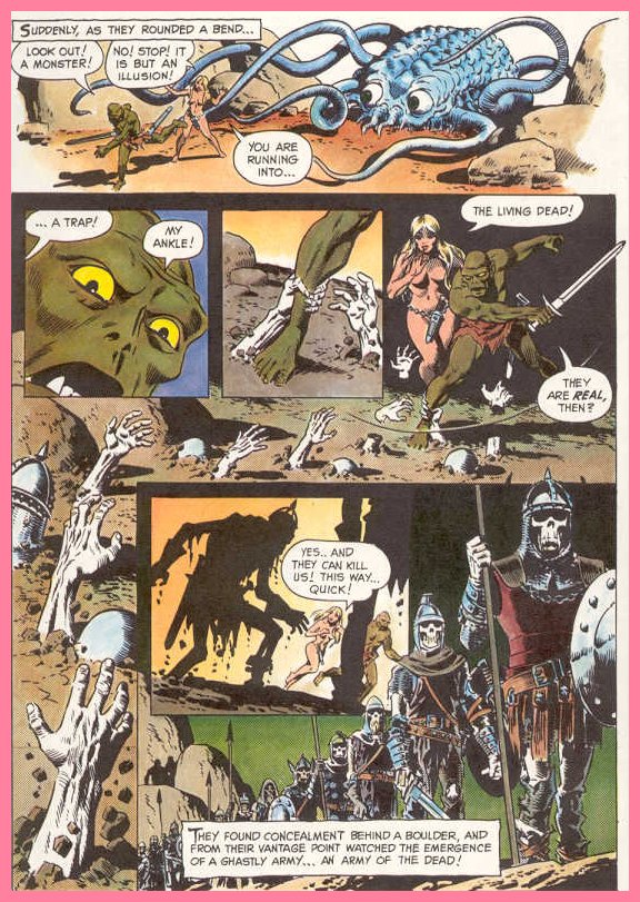 World of Wood 1_4 page 5 full