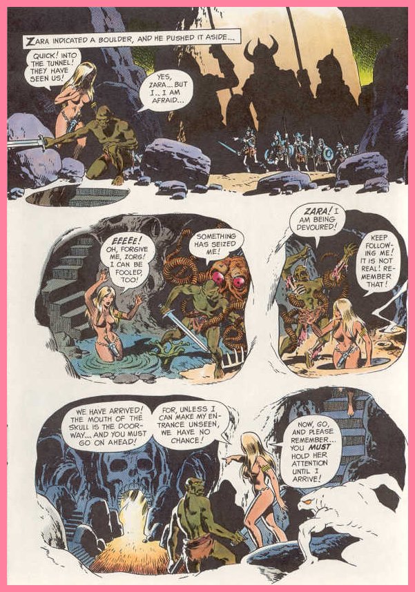 World of Wood 1_4 page 6 full