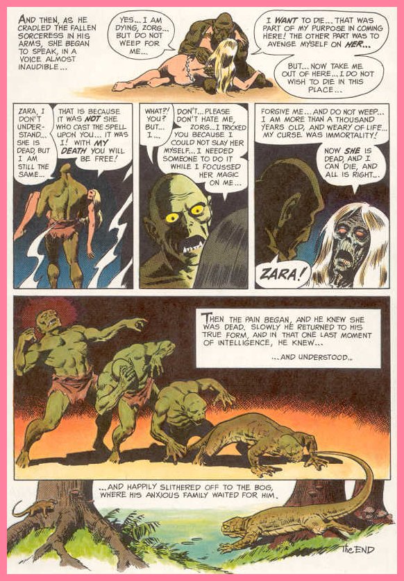World of Wood 1_4 page 9 full