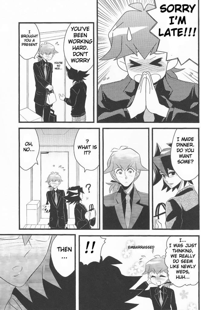 make love page 4 full