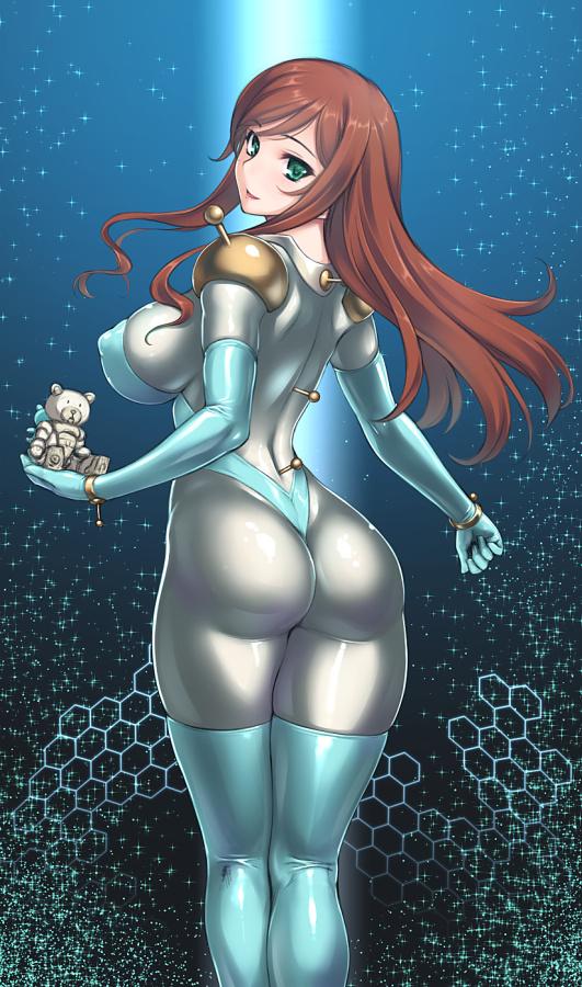 rindou new page 2 full