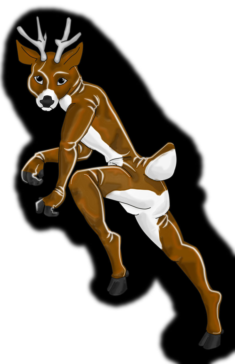 Artist-rubber-zebra page 3 full