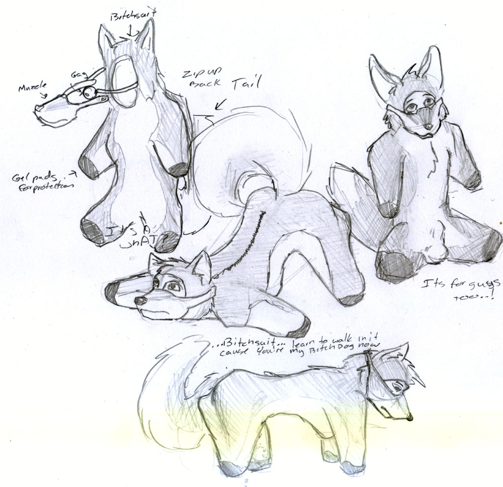 Artist-rubber-zebra page 5 full