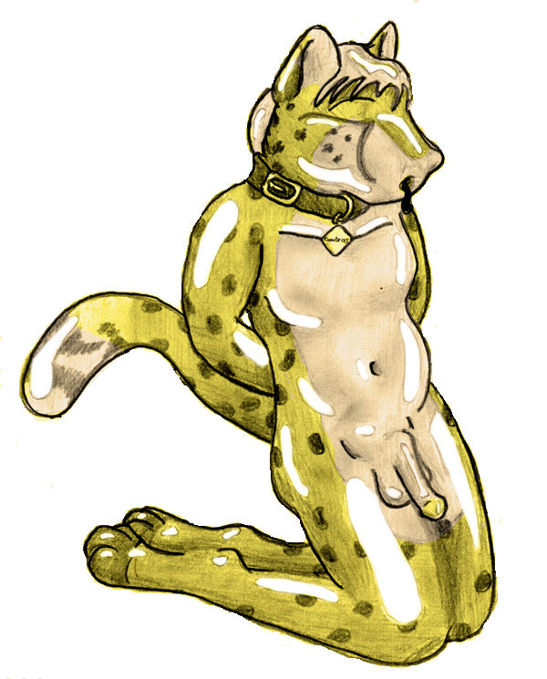 Artist-rubber-zebra page 8 full