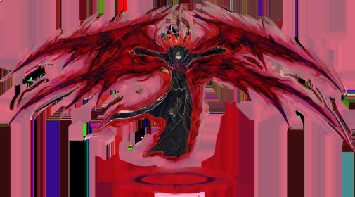 Level Drain 2 ～Shippo ni Suwareru Tame no Level Age～ page 8 full