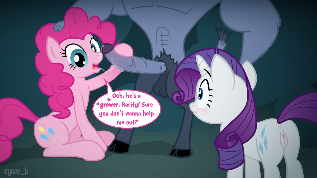 MLP Classic page 10 full