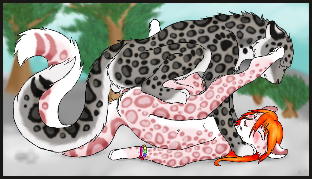 Accelo page 4 full