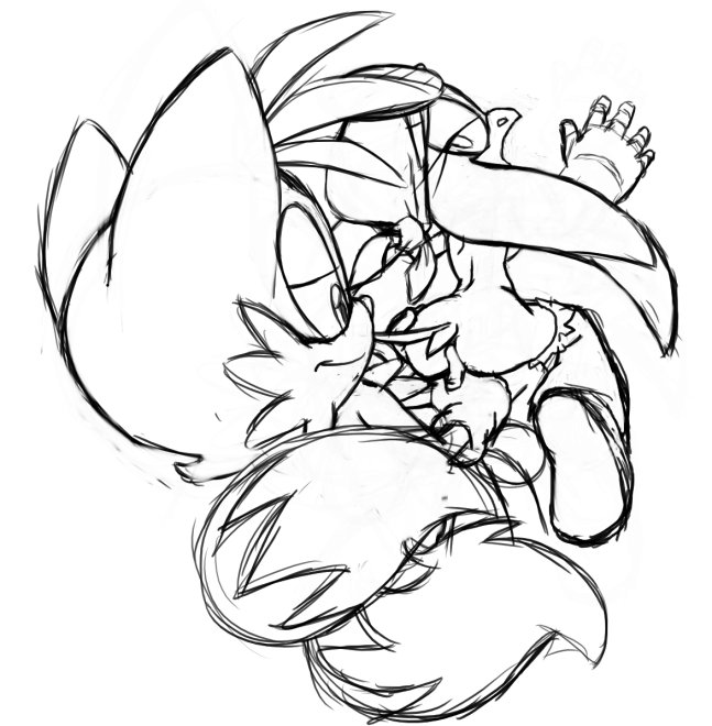 ARTIST IS page 2 full