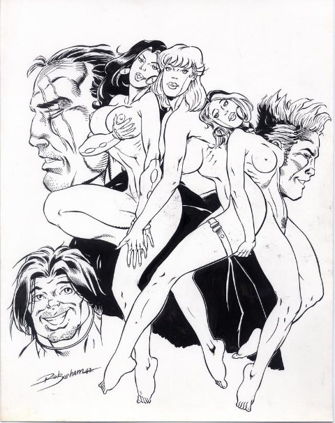 gen 13 page 3 full