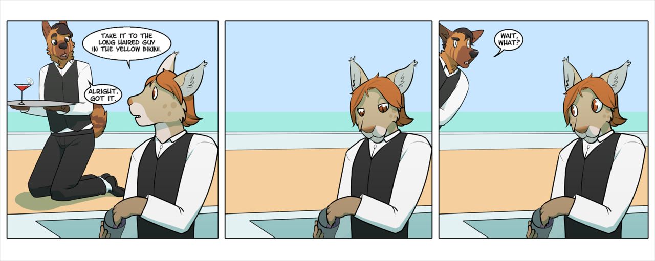 ShipTease page 4 full