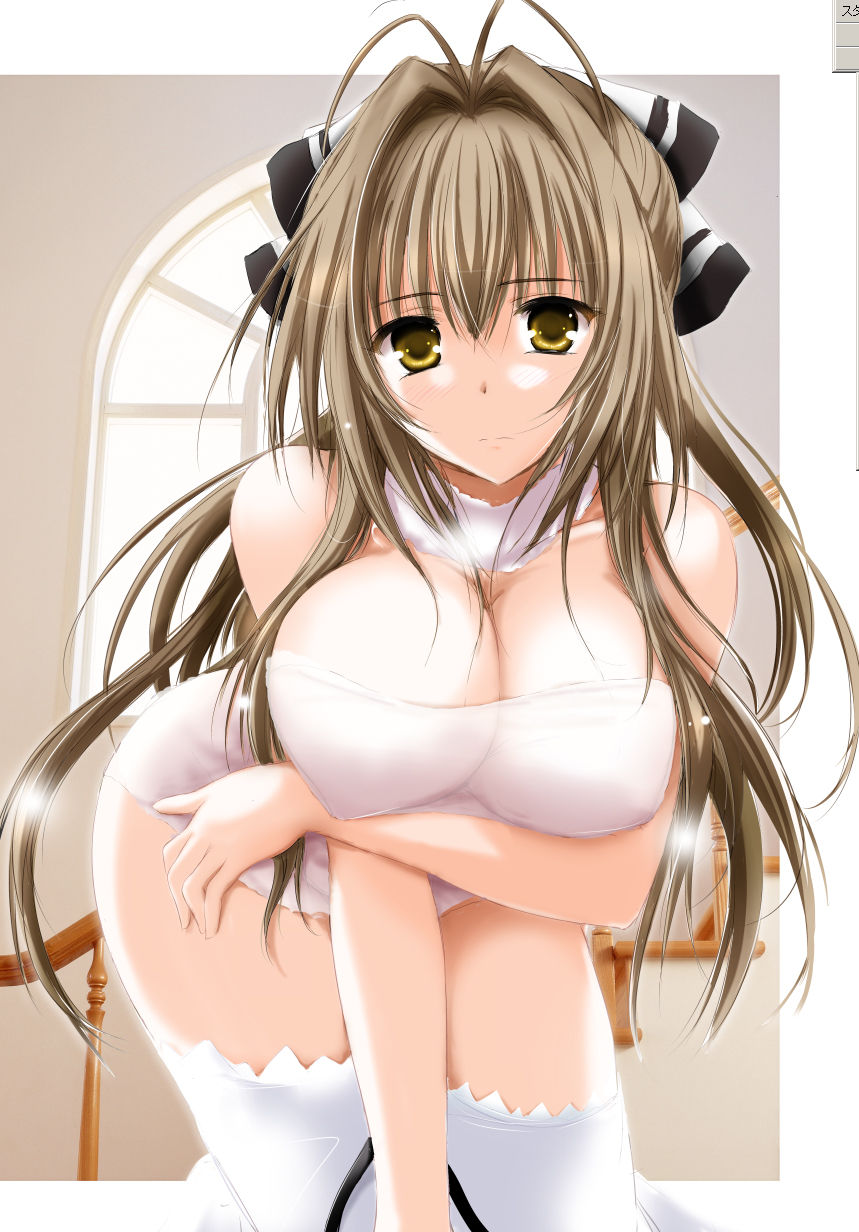 Sento Isuzu page 2 full
