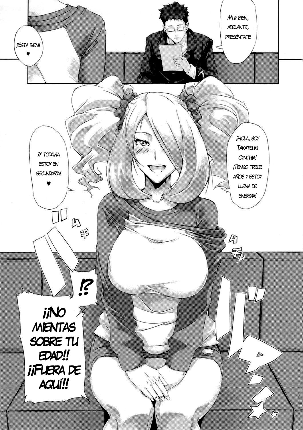 BakkonMaster page 4 full
