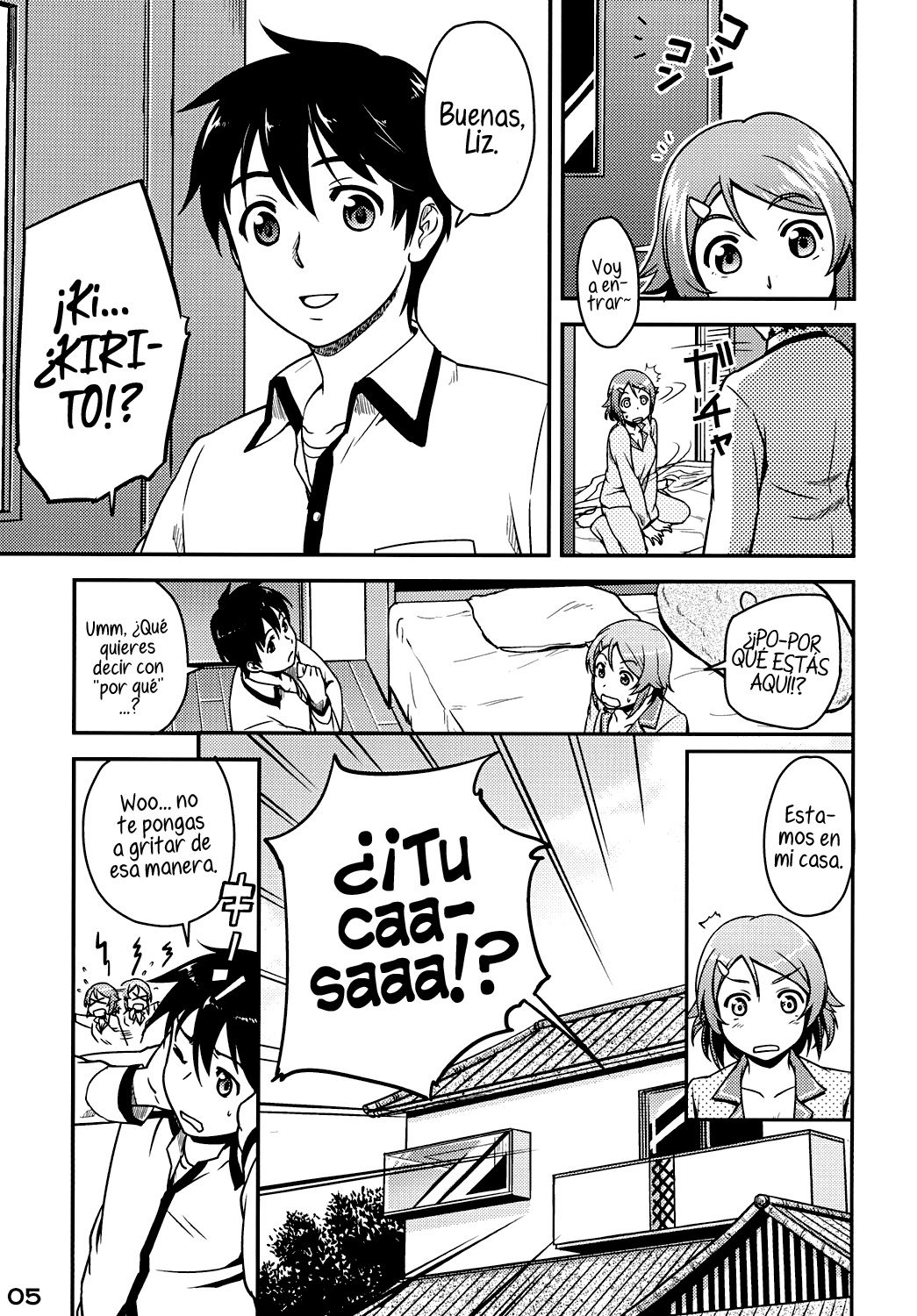 RIZ ROUND2   =HACHInF= page 5 full