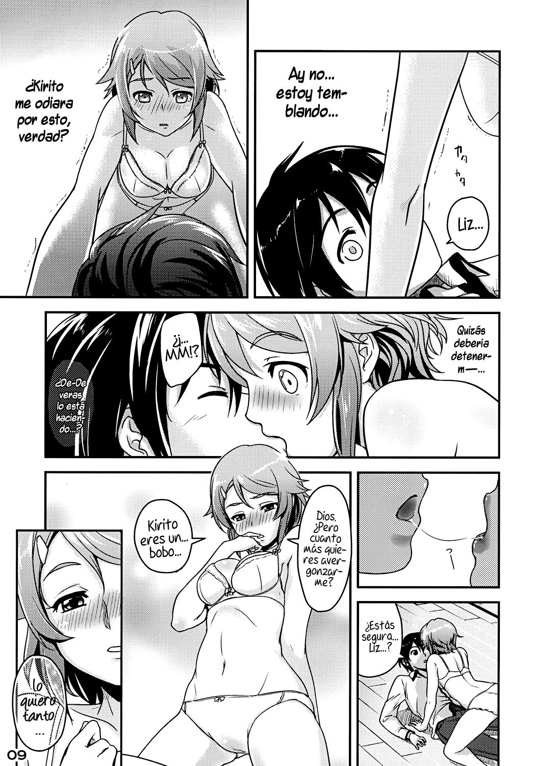 RIZ ROUND2   =HACHInF= page 9 full