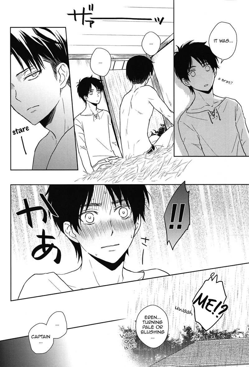 Lluvia page 10 full