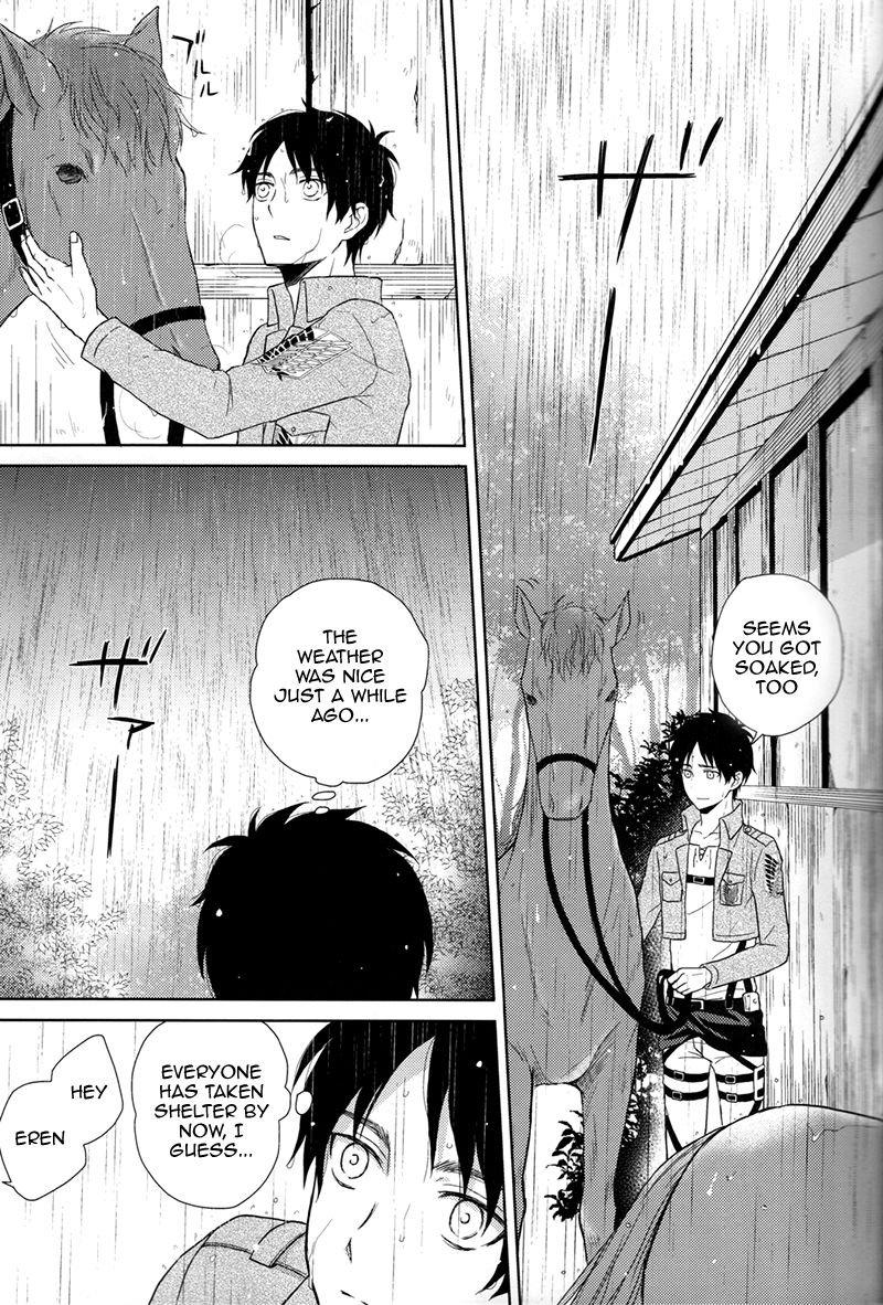Lluvia page 3 full
