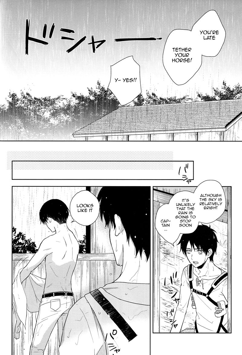 Lluvia page 4 full