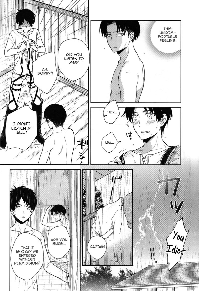Lluvia page 6 full