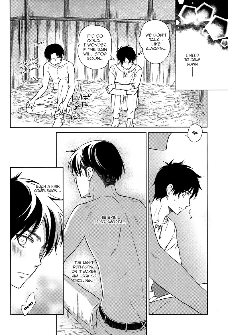 Lluvia page 8 full