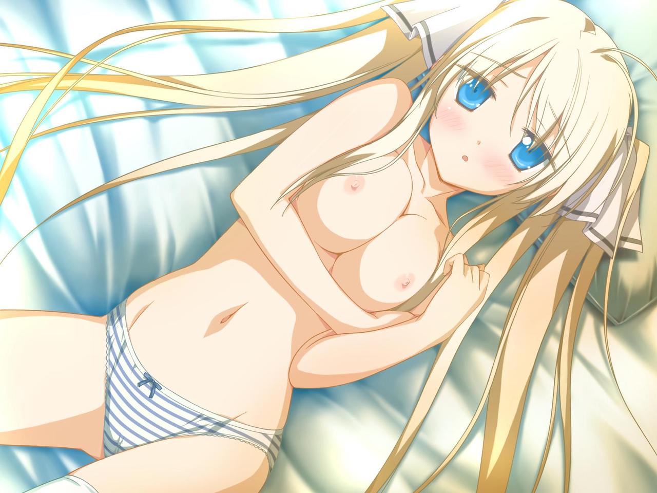 Panties page 7 full
